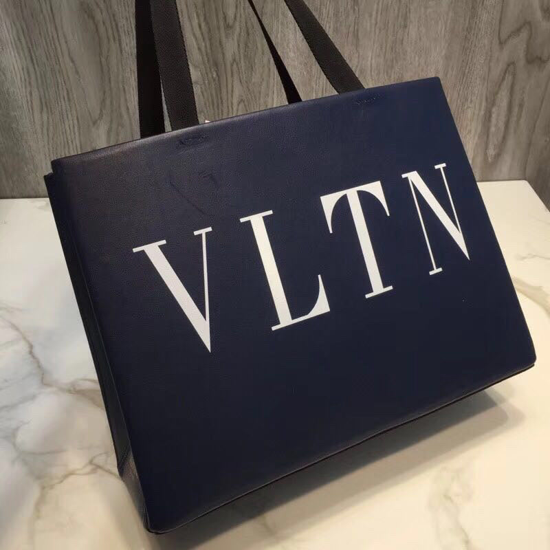 JB - VEL Lady Bags - 246