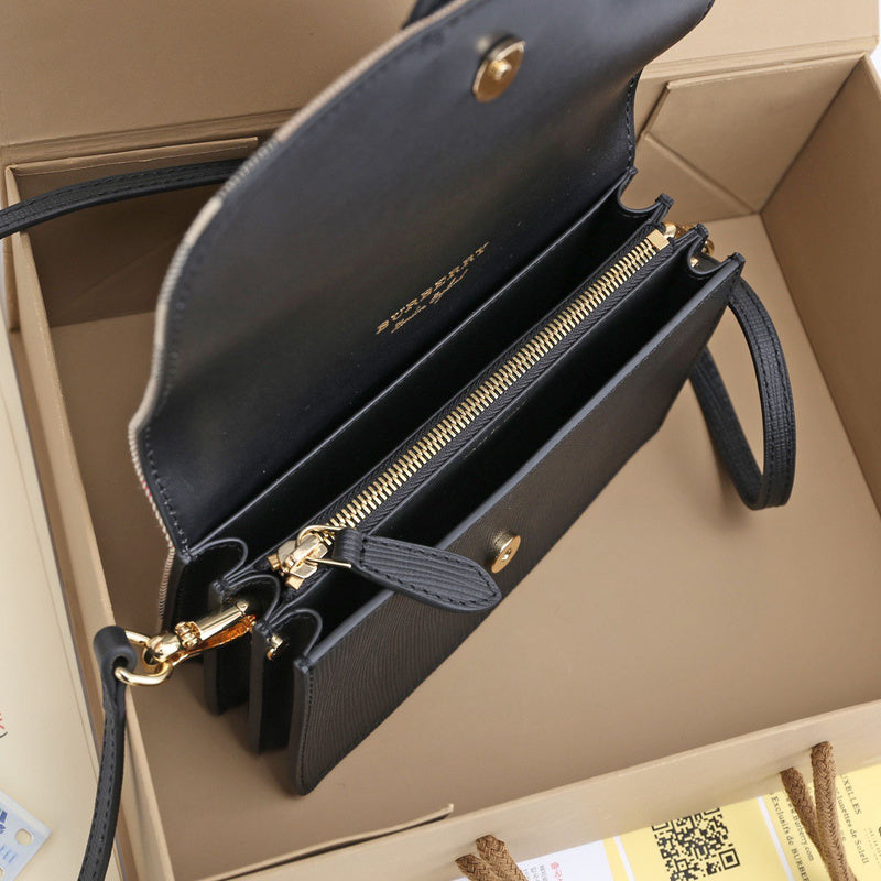 COZY BAGS - BOR Bags - 346