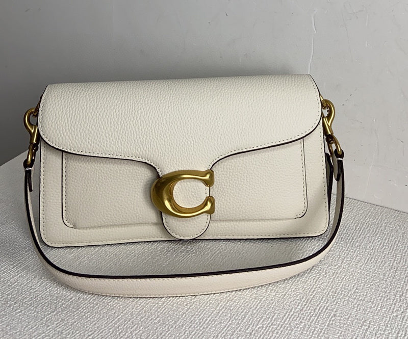 COZY - CAH Bags - 171