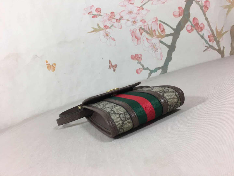 COZY BAGS - GUKI Bags - 263