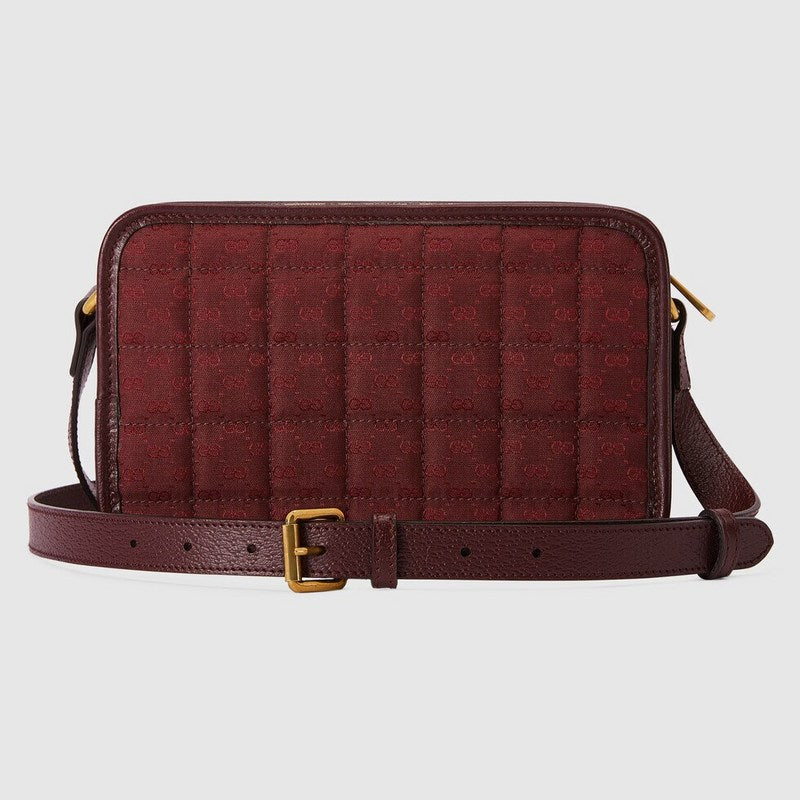 COZY - GUKI Women Bags - 015
