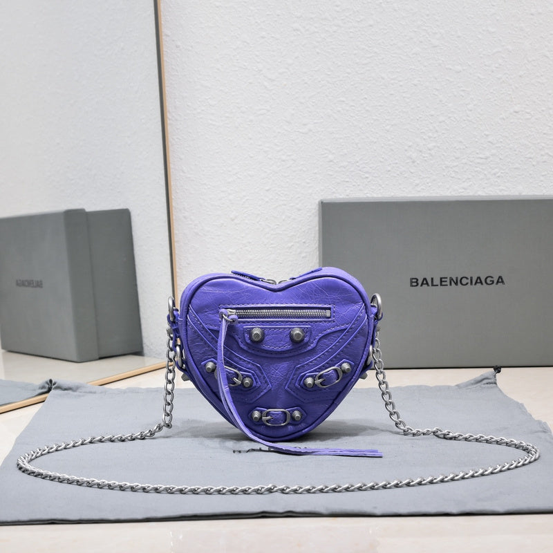 COZY BAGS - BG Bags - 492
