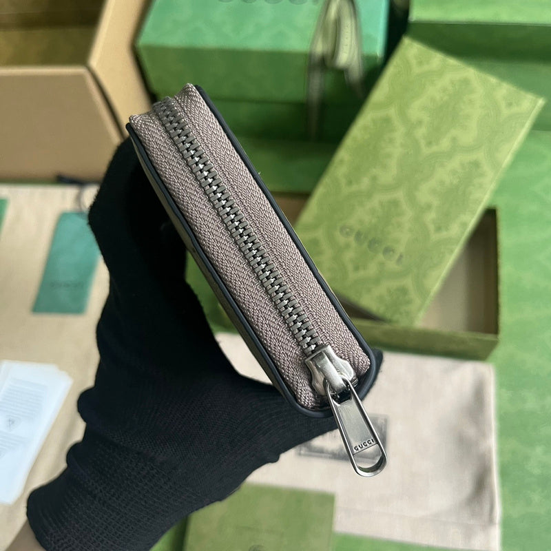 Cozy Bags - GUKI Men Wallets - 061