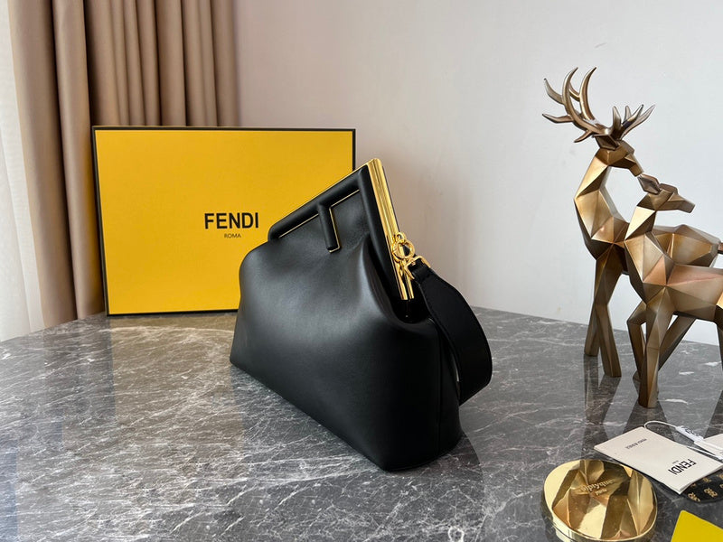 COZY BAGS - FDE Bags - 086