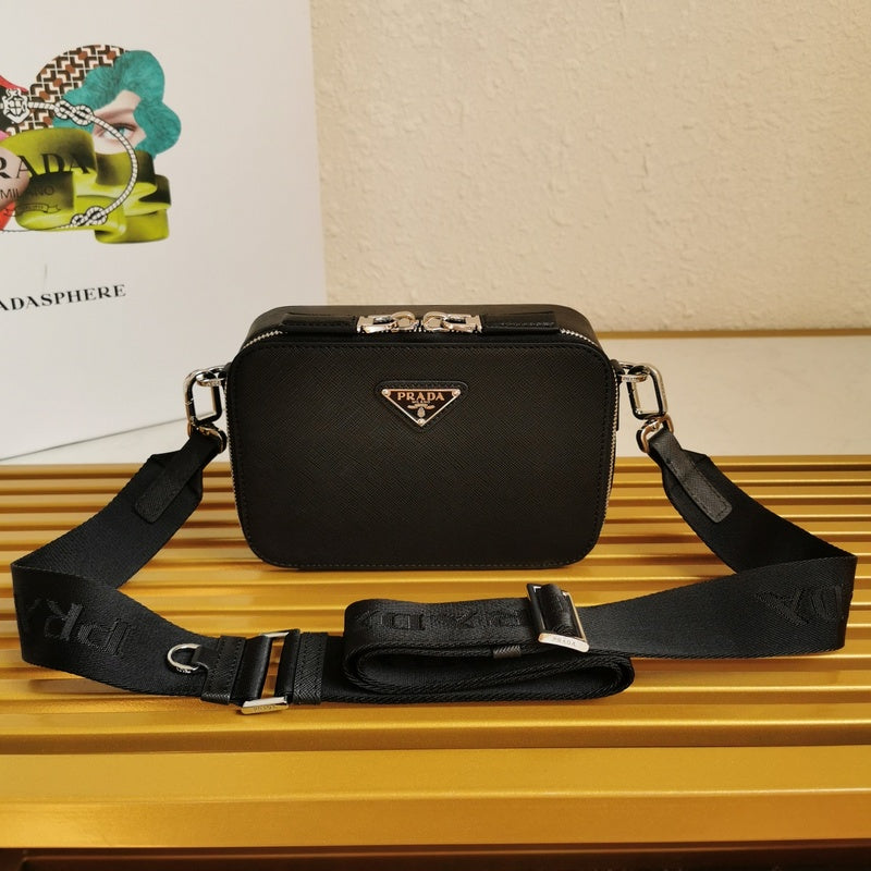 COZY BAGS - PD Bags - 969