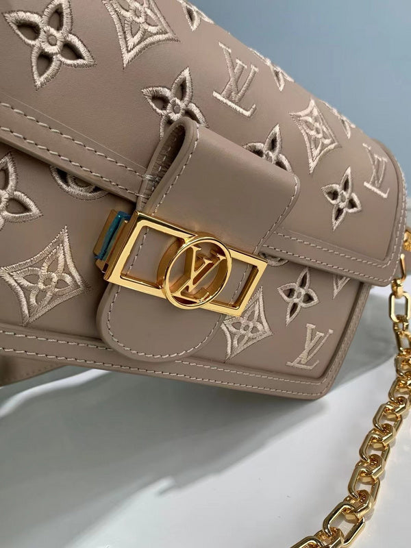 COZY - LV Bags - 078