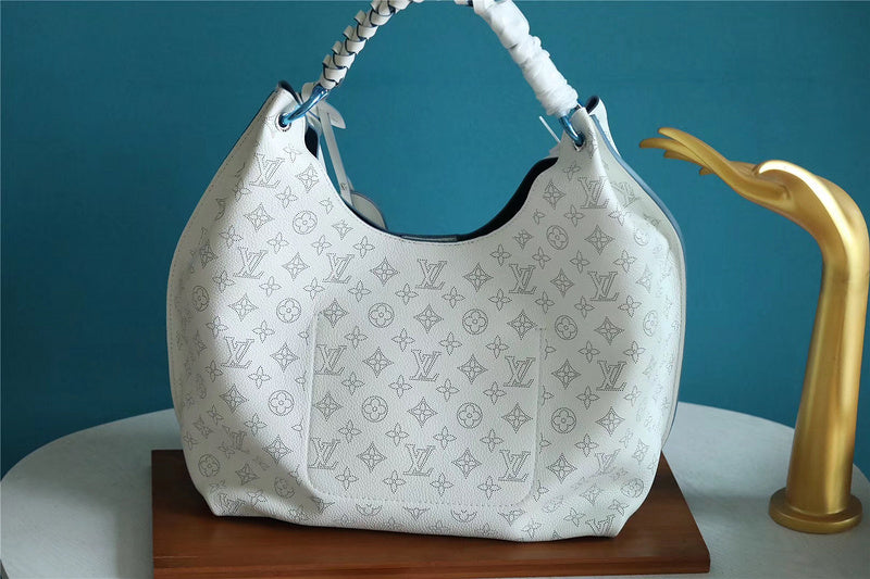 COZY - LOV Lady Bags - 1736