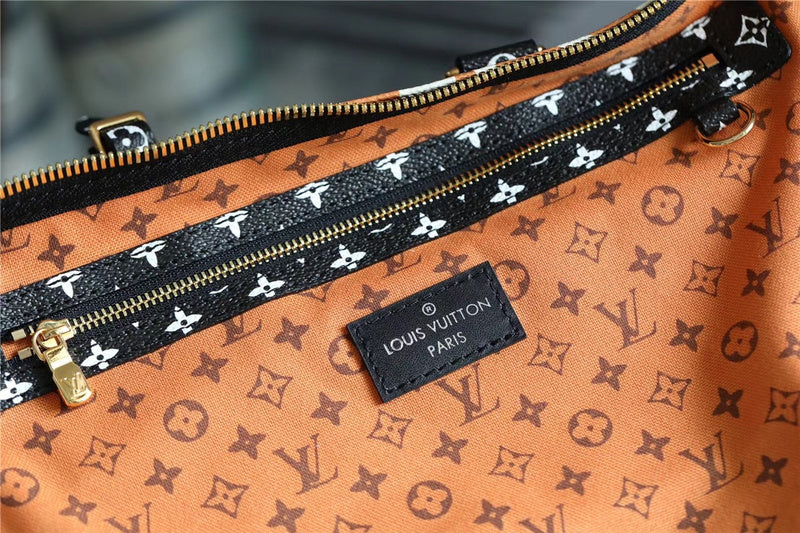JB - LOV Travel Bags - 230
