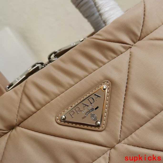 COZY BAGS - PD Women Bags - 149