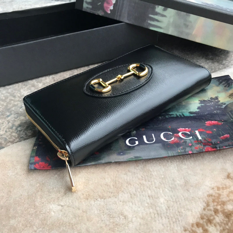 COZY BAGS - Guki Wallet - 701