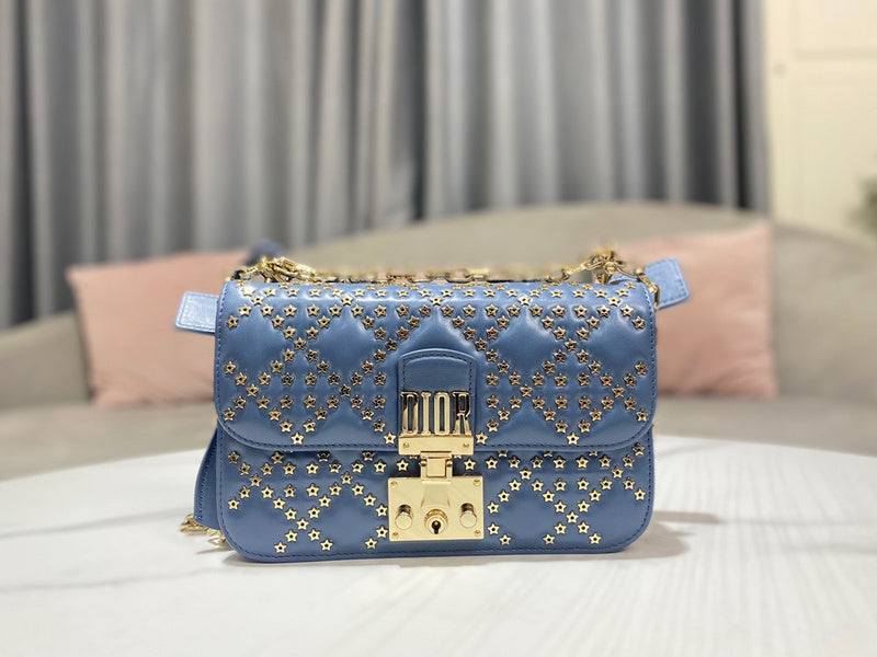 JB - DOR Lady Bags - 160