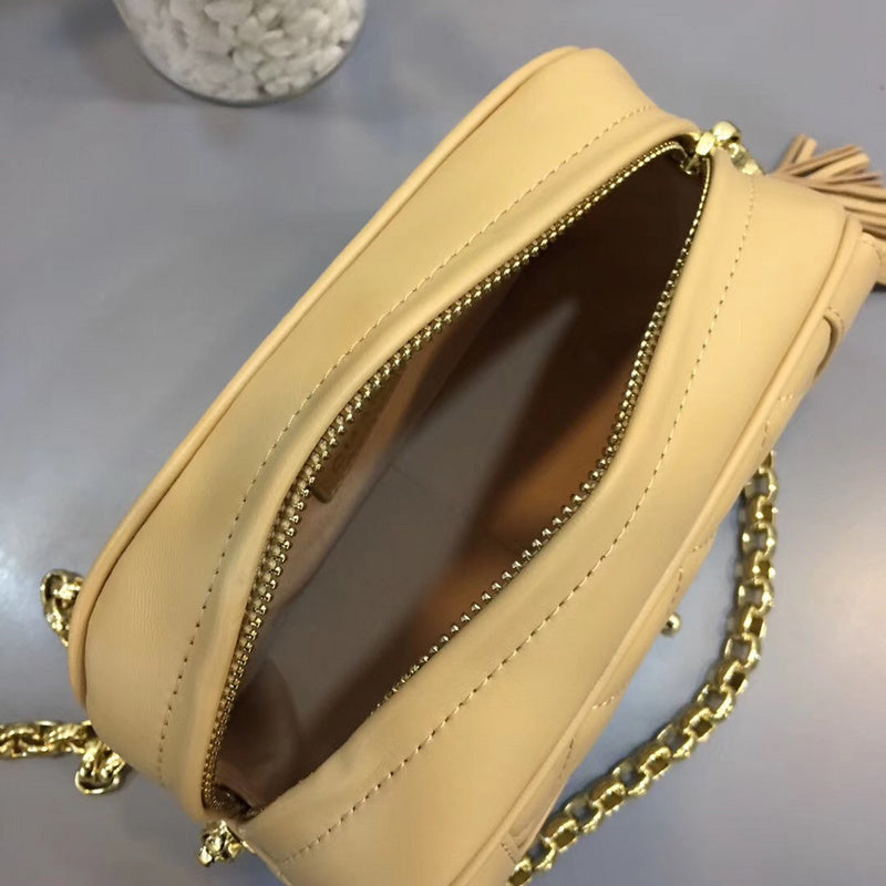 COZY BAGS - CHL Lady Bags - 642