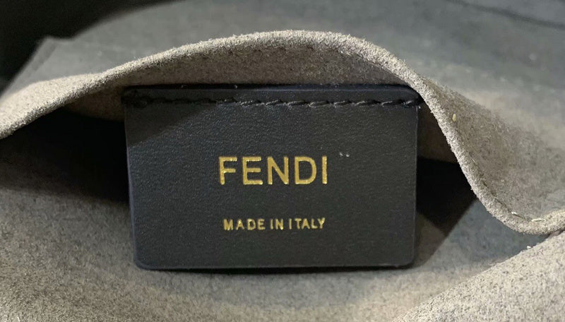 Cozy-Bags - FDE Bags - 872