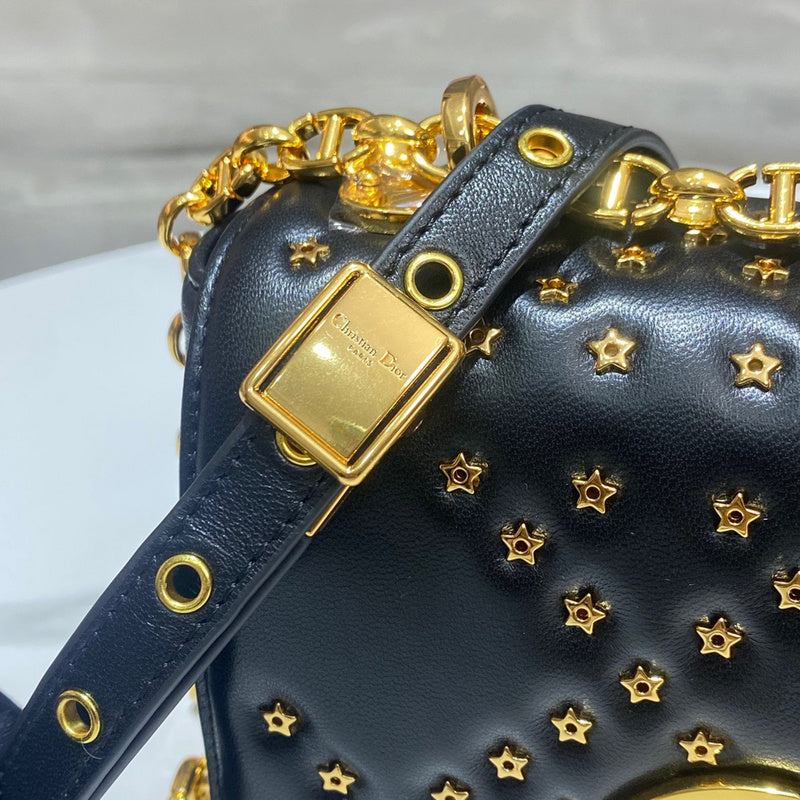 JB - DOR Lady Bags - 183