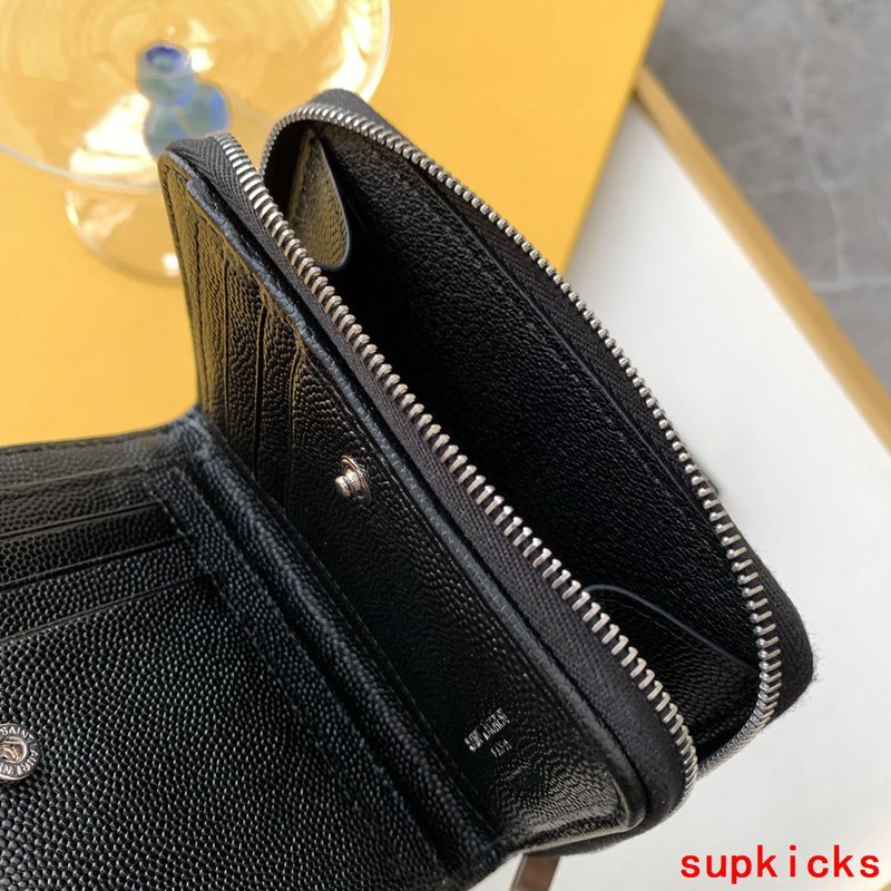 COZY BAGS - Mix Wallets - 092