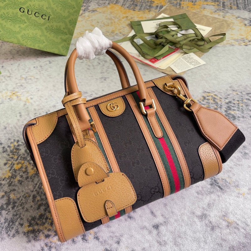 COZY BAGS - GUKI Women Bags - 911