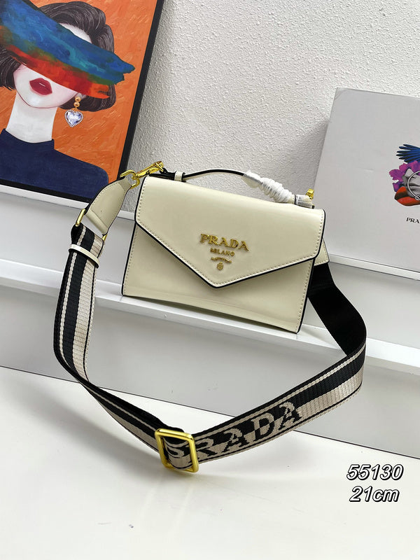 COZY BAGS - PD Bags - 903