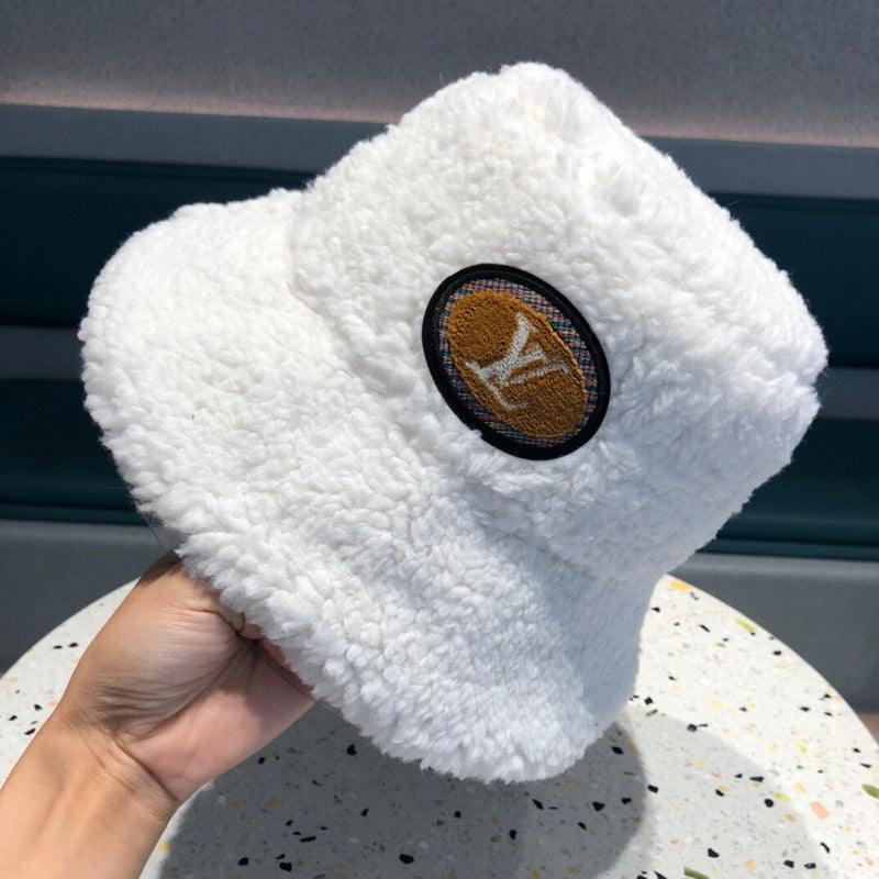 COZY BAGS - LOV Hats & Caps - 121