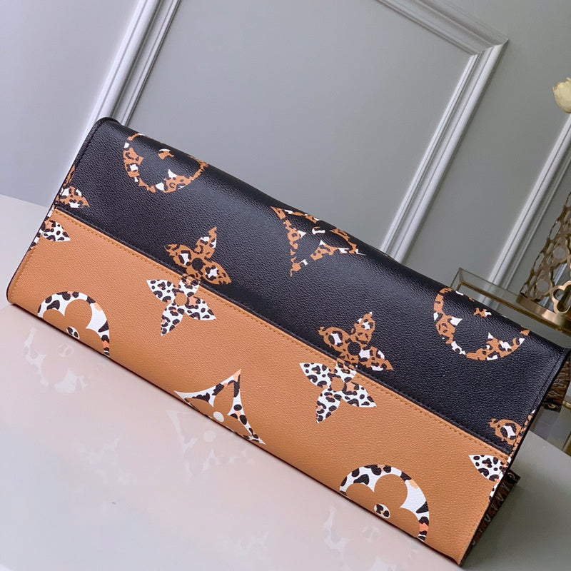 COZY BAGS - LOV Bags - 4201