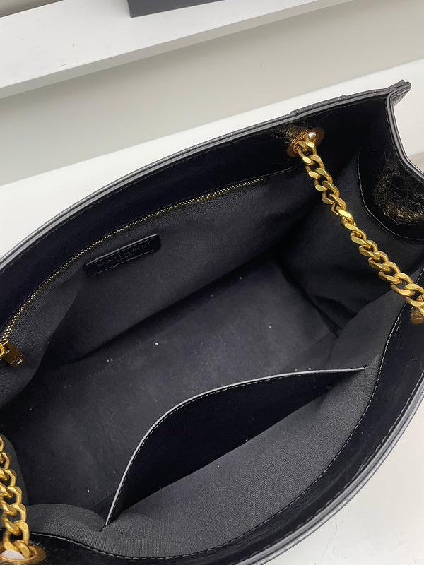 COZY - YLS Bags - 147