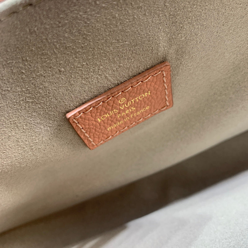 JB - LOV Lady Bags - 314