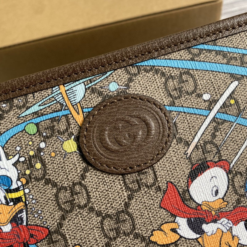 COZY BAGS - GUKI Bags - 2068