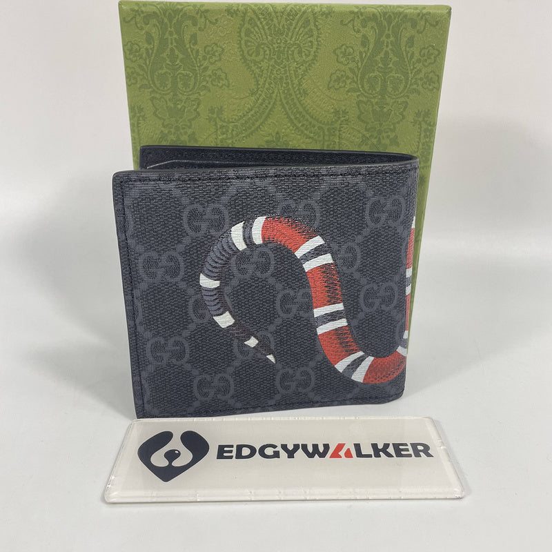 Cozy Bags - GUKI Women Wallets - 131