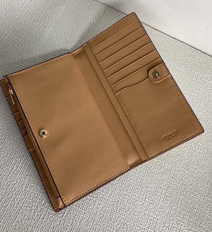 COZY - CAH Bags - 290