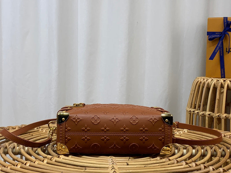 JB - LOV Lady Bags - 326