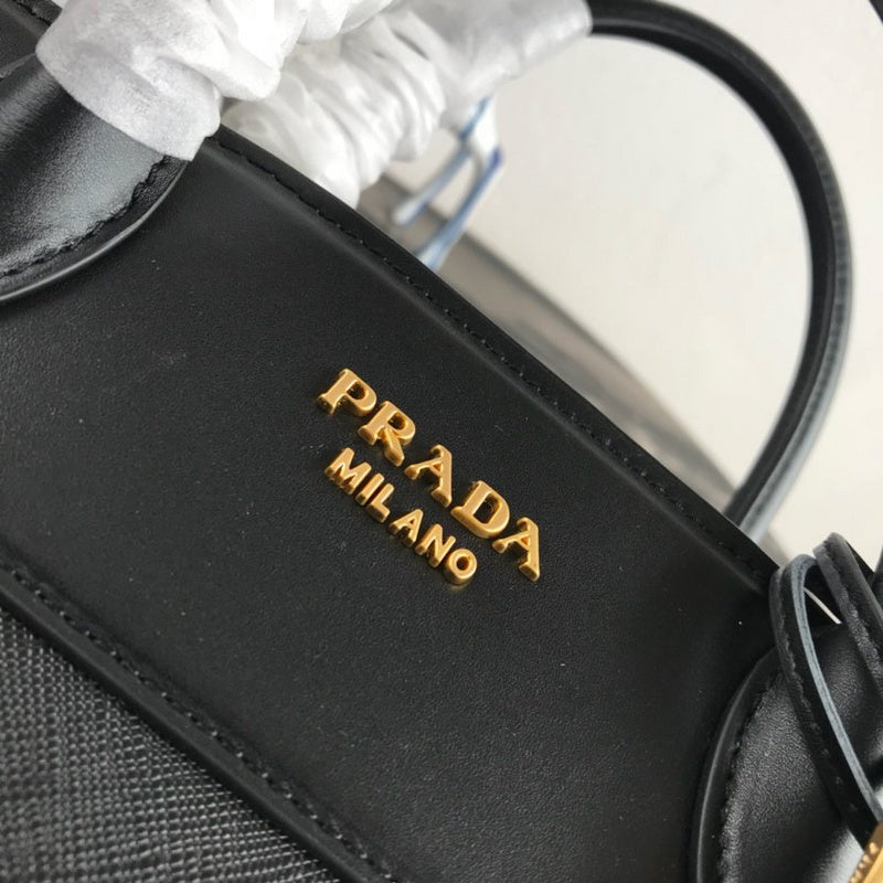 COZY - PD Lady Bags - 760