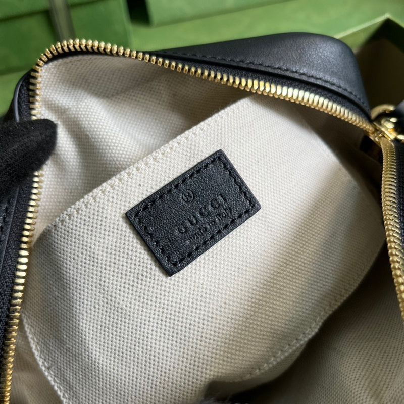 Cozy Bags - GUKI Women Shoulders Bags - 176
