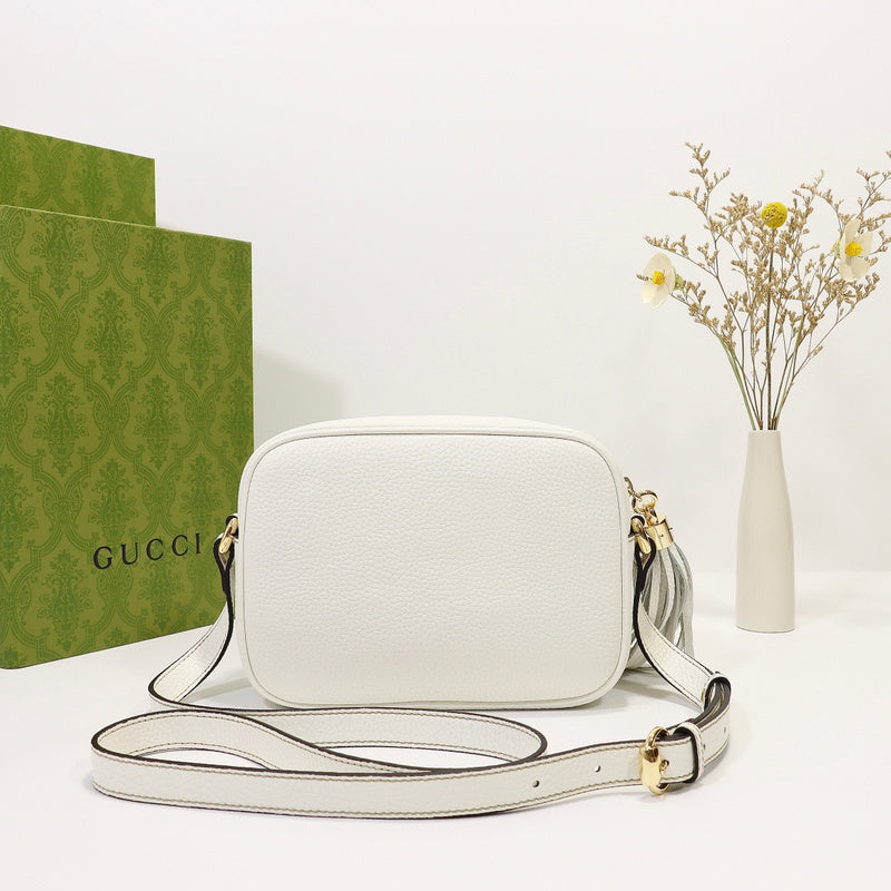 COZY - GUKI Women Bags - 080