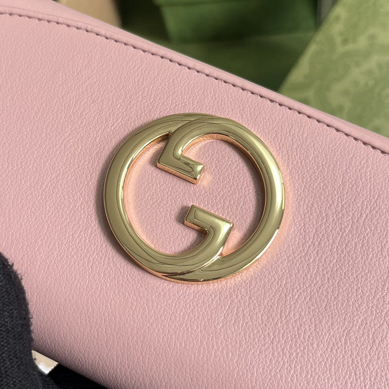 COZY - GUKI Women Bags - 007