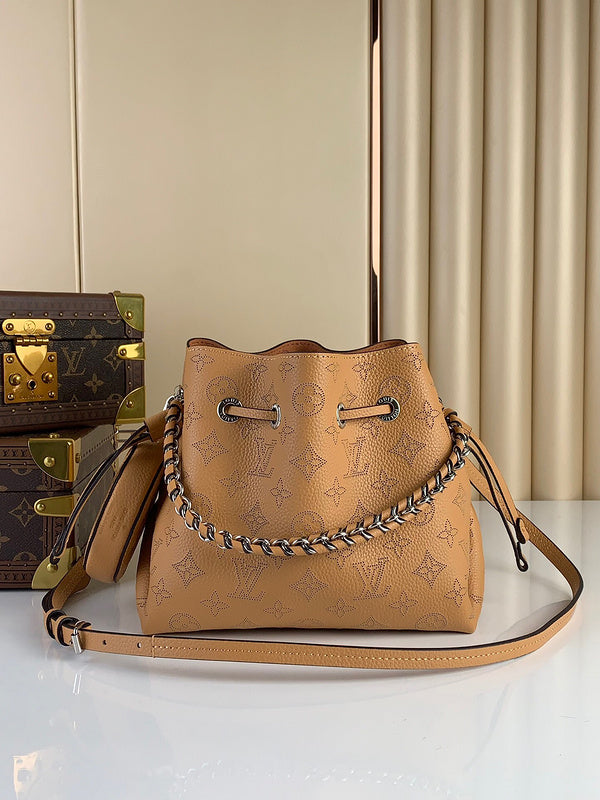 COZY BAGS - LOV Bags - 1807