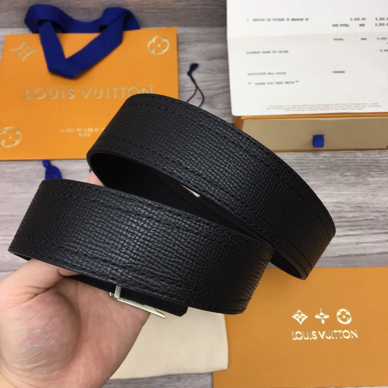 COZY - LOV Belts - 127