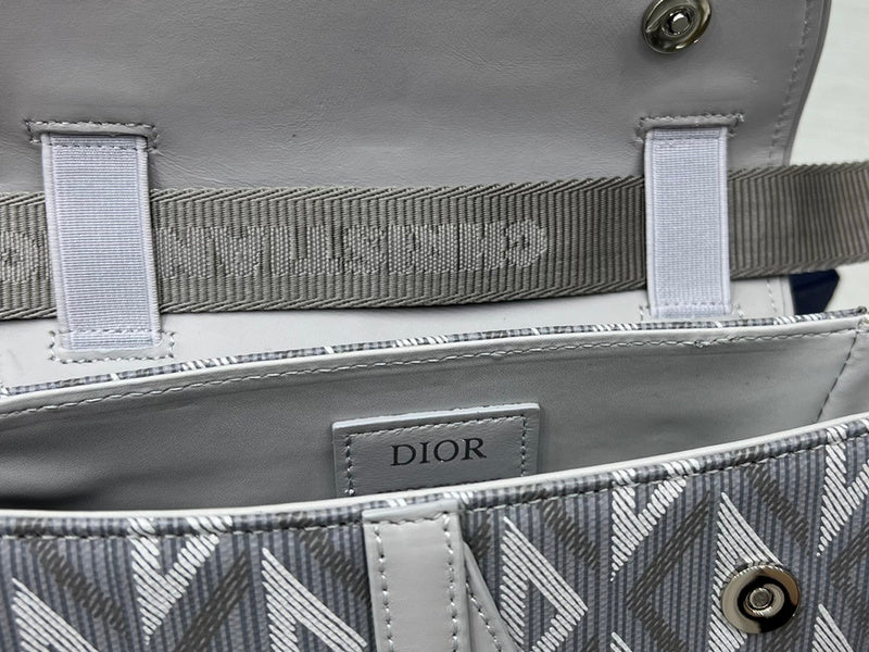 COZY BAGS - DOR Bags - 300