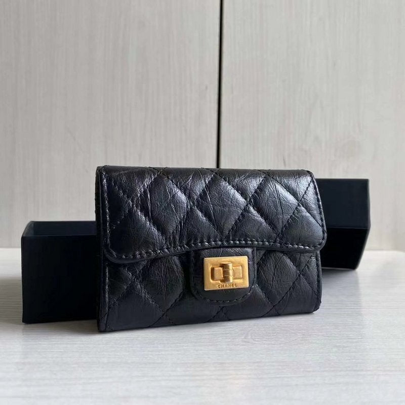 JB - CHL Wallets - 135