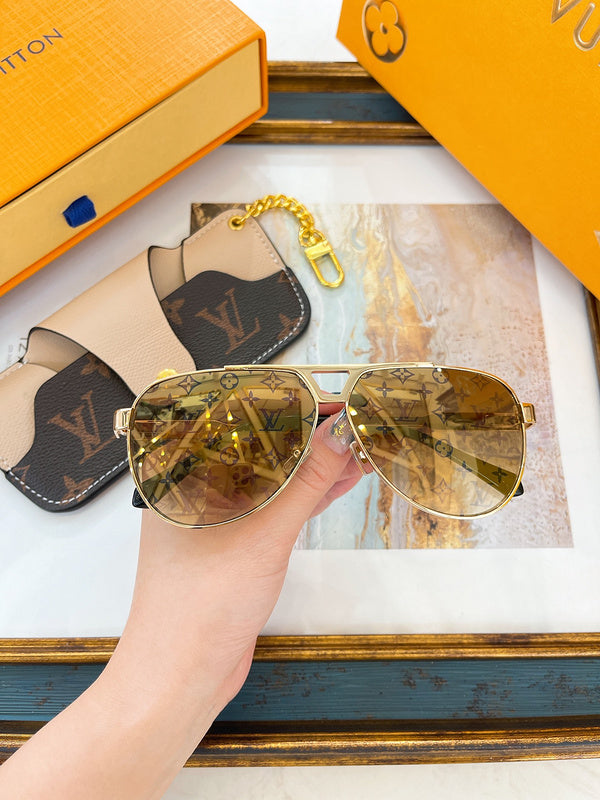 COZY BAGS - LOV Sunglasses - 068