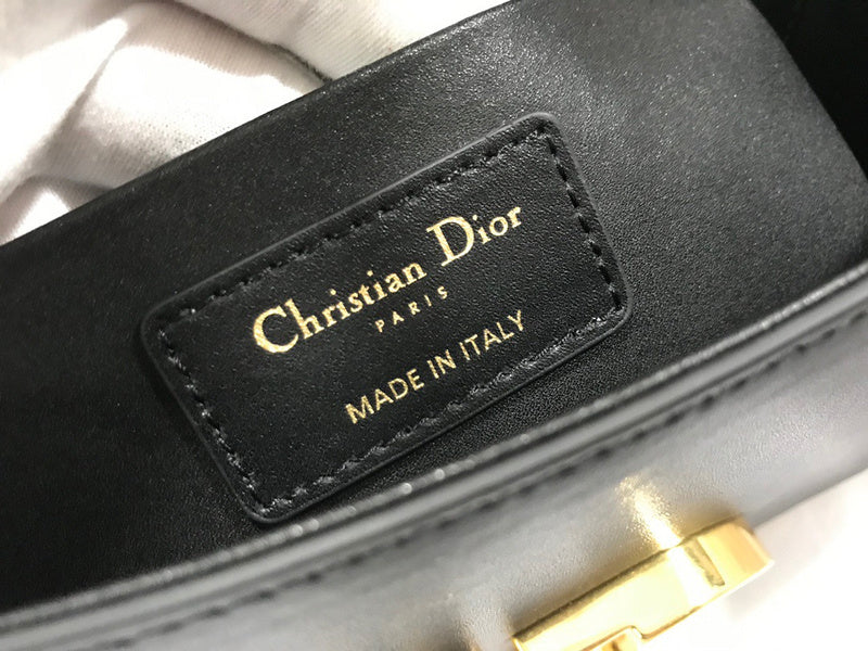 Cozy Bags - DOR Bags - 371