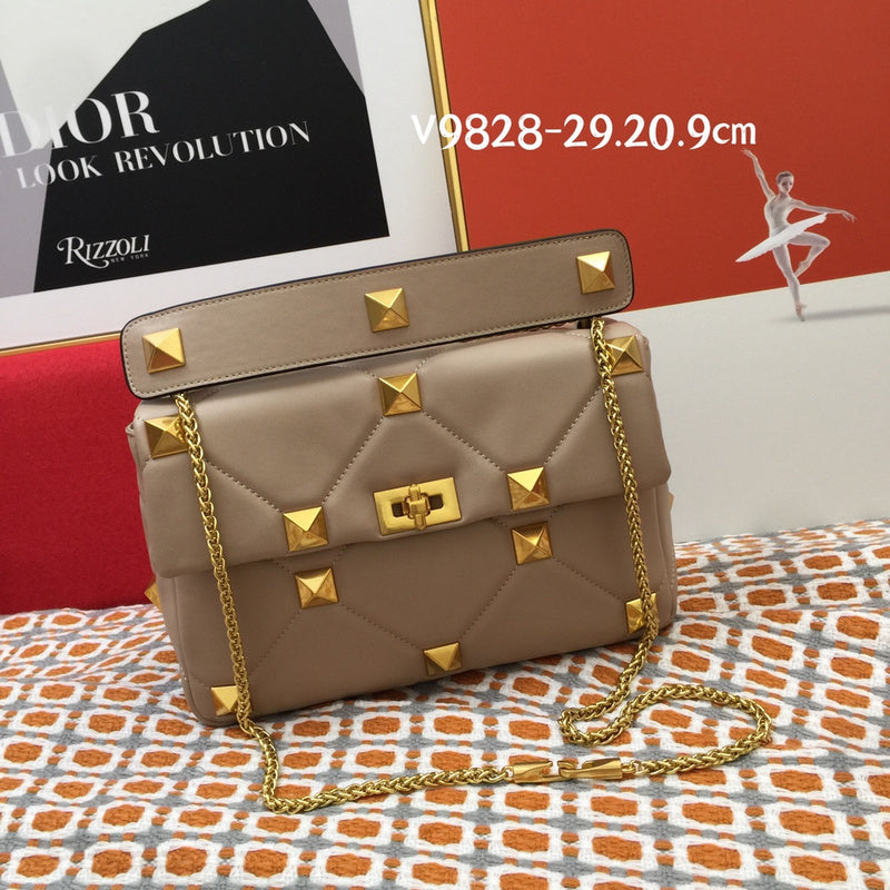 COZY BAGS - VEL Bags - 649