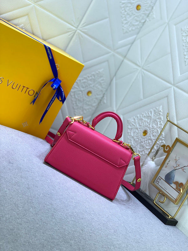 COZY BAGS - GUKI Women Bags - 1563