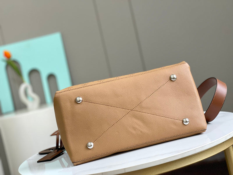 JB - LOV Lady Bags - 606