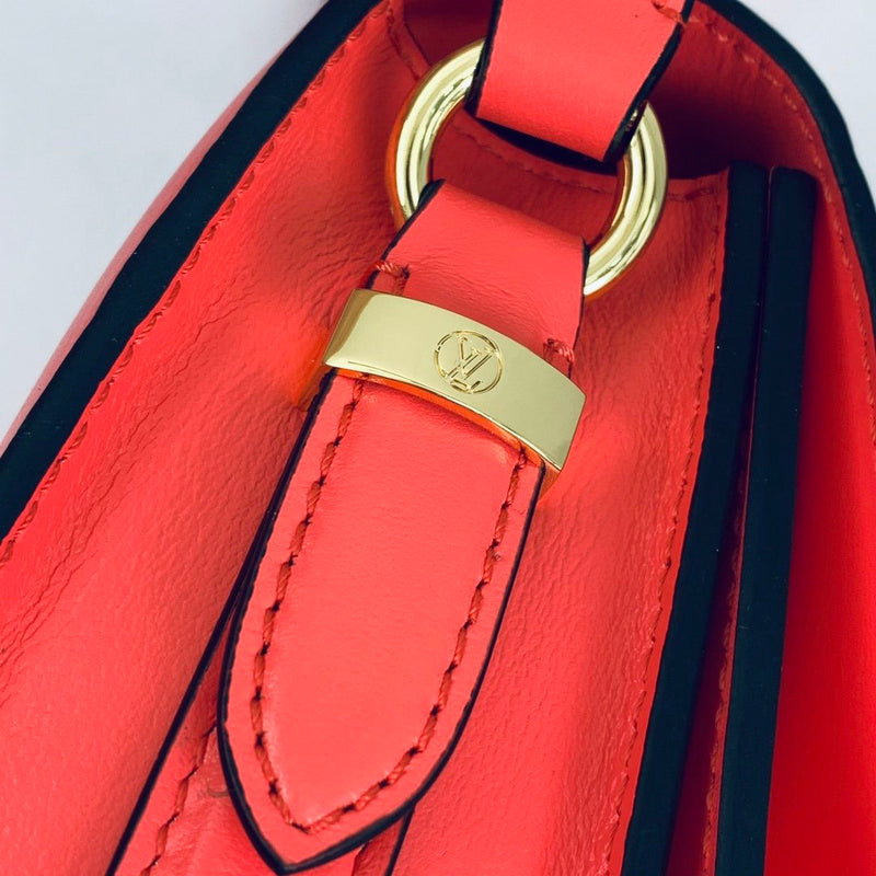 COZY - LOV Lady Bags - 949