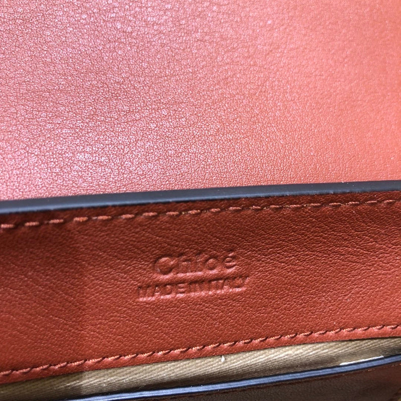 JB - CLE Lady Bags - 124