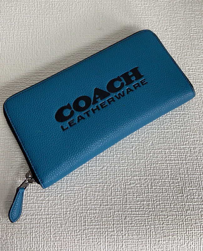 COZY - CAH Bags - 391