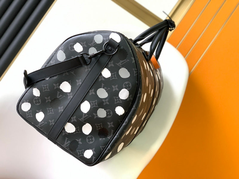 COZY BAGS - LOV Bags - 1196