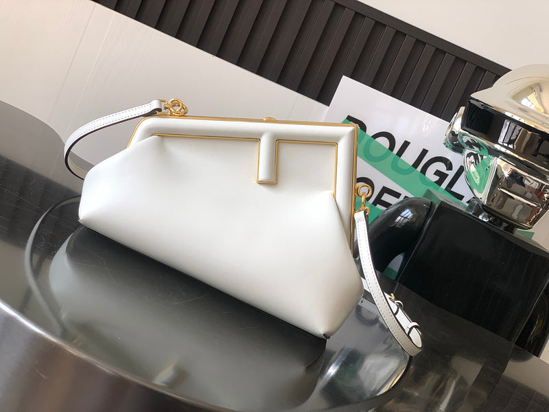 COZY - FDE Bags - 012