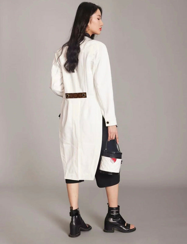 COZY BAGS - LOV Bags - 1647