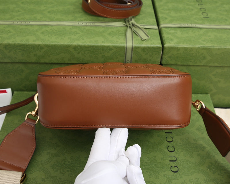 COZY BAGS - GUKI Women Bags - 962
