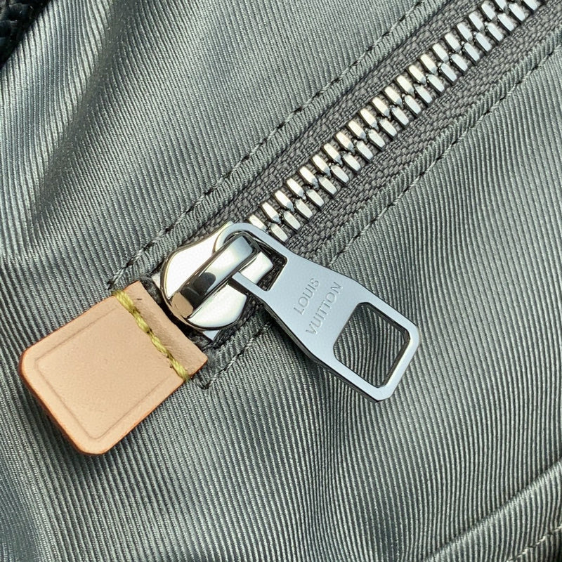 COZY - LV Bags - 3493